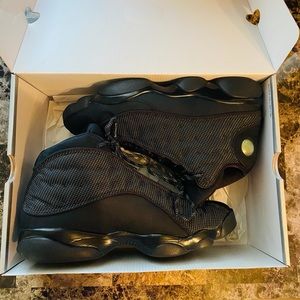 Mens Air Jordan 13 retro